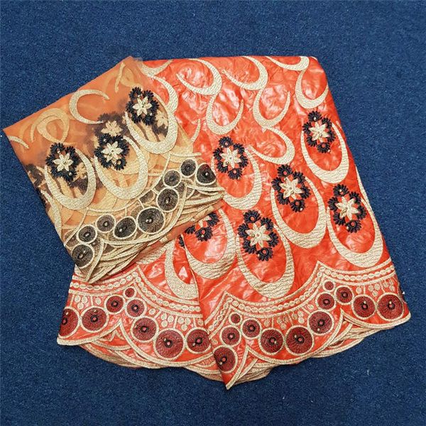 2018 bazin riche getzner african bazin riche getzner brode bazin brode women fashion french lace fabric, Black;white
2018 bazin riche getzner african bazin riche getzner brode bazin brode women fashion french lace fabric, Black;white