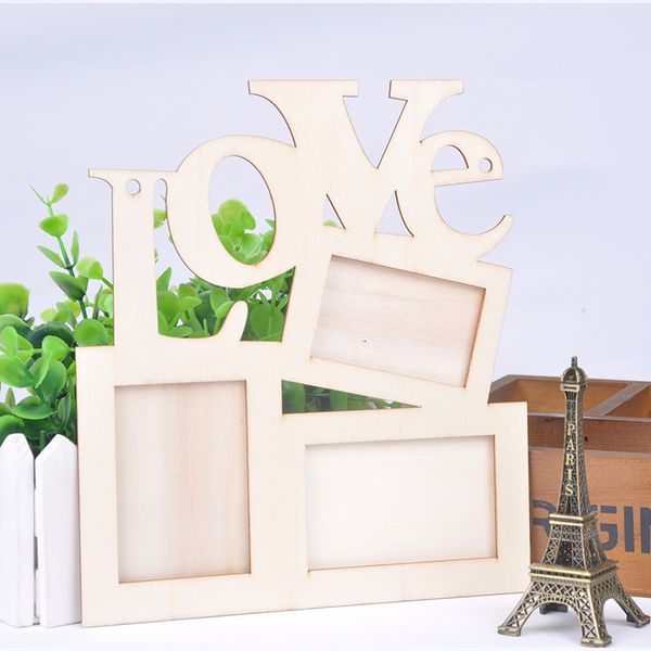 diy baby p frame wedding p frame wall hollow love wooden white base diy picture art decor
diy baby p frame wedding p frame wall hollow love wooden white base diy picture art decor