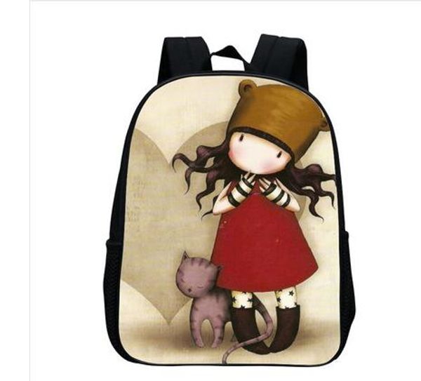 sell new brand little girls cute school book backpack 4 colors 1 pcs kindergarten schoolbag children's shoulder bag
sell new brand little girls cute school book backpack 4 colors 1 pcs kindergarten schoolbag children's shoulder bag