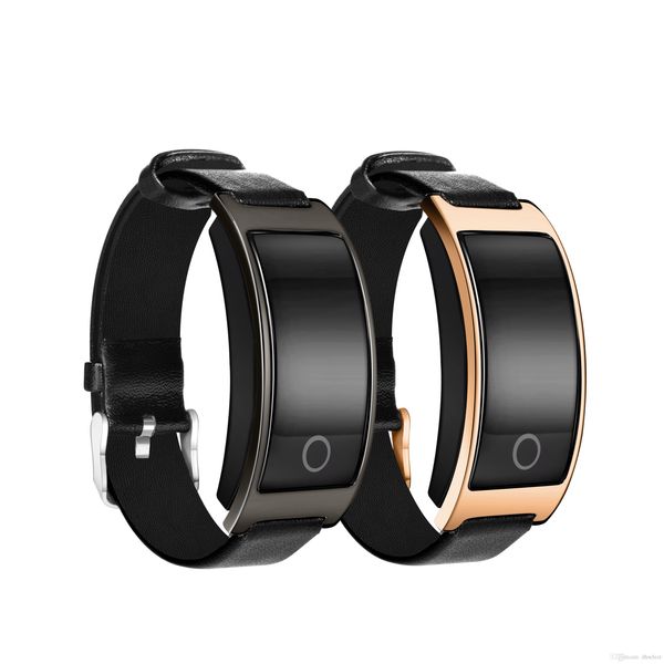 monitor smart watch band imosi with oxygen pressure ck11s fitness heart blood watch 1pc smart bracelet blood rate ip67 wristband uxnnu, Slivery;brown
monitor smart watch band imosi with oxygen pressure ck11s fitness heart blood watch 1pc smart bracelet blood rate ip67 wristband uxnnu, Slivery;brown