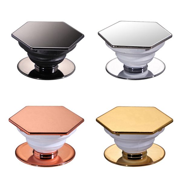 Универсальный держатель для пальца сцепление расширяемый шестиугольник гальван
Универсальный держатель для пальца сцепление расширяемый шестиугольник гальван