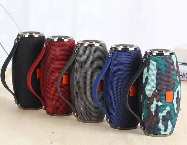 Wireless Bluetooth Speaker mini E16 Wireless Bluetooth Speaker Outdoor Portable Subwoofer Mini Speaker Manufacturer Wholesale Brand audio 
Wireless Bluetooth Speaker mini E16 Wireless Bluetooth Speaker Outdoor Portable Subwoofer Mini Speaker Manufacturer Wholesale Brand audio