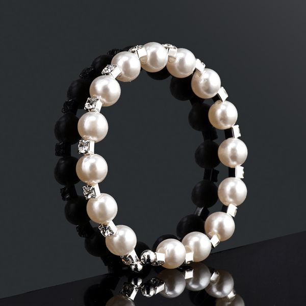 necklaces earrings rhinestone statement bridal jewelry sets choker prom party wedding accessories 2018, White
necklaces earrings rhinestone statement bridal jewelry sets choker prom party wedding accessories 2018, White