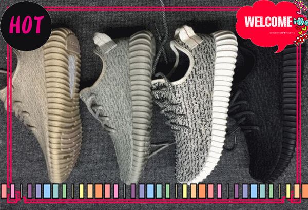 Mens Shoes 350 V1 Sneakers Pirate Black Moonrock Turtle Dove Oxford Tand Womens Designer Shoes 2018 Running Shoes for Men designer sneakers
Mens Shoes 350 V1 Sneakers Pirate Black Moonrock Turtle Dove Oxford Tand Womens Designer Shoes 2018 Running Shoes for Men designer sneakers