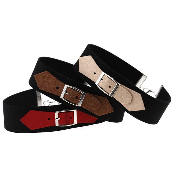 ретро готический черный ткань бархат бархат ожерелье серебро пряжки женщин способа шеи цепи воротник ключицы ожерелье европа америка новое г, Golden;silver
ретро готический черный ткань бархат бархат ожерелье серебро пряжки женщин способа шеи цепи воротник ключицы ожерелье европа америка новое г, Golden;silver