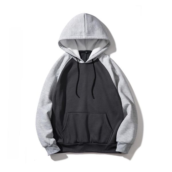 spring autumn running jacket hooded two tone windbreaker jacket zipper pockets long sleeves for women men sports, Black;red
spring autumn running jacket hooded two tone windbreaker jacket zipper pockets long sleeves for women men sports, Black;red
