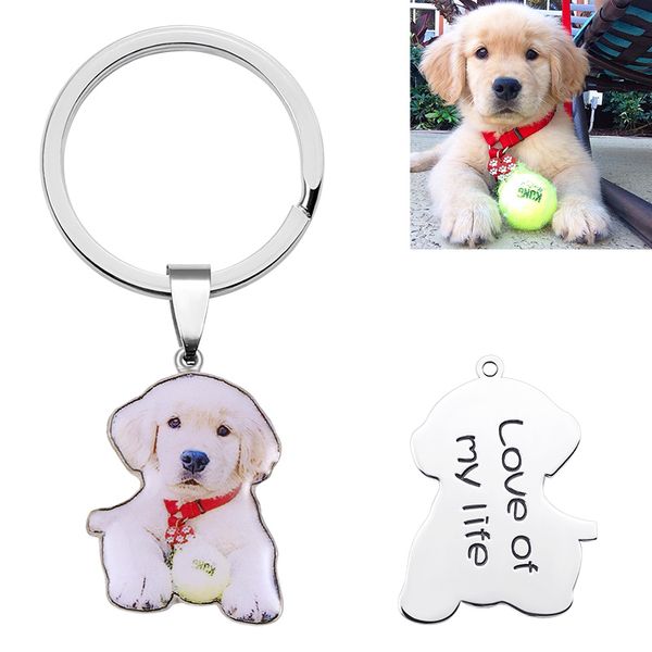 amxiu fashion 925 sterling silver pets pendant key chain custom dog cat p keychains engraved name greetings words keychain
amxiu fashion 925 sterling silver pets pendant key chain custom dog cat p keychains engraved name greetings words keychain