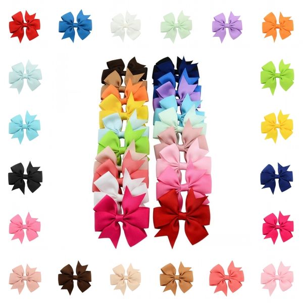 handmade baby v rib ribbon bow hairclips hair accessories colors for little girls fashion gift support fba drop shipping d489q, Golden;silver
handmade baby v rib ribbon bow hairclips hair accessories colors for little girls fashion gift support fba drop shipping d489q, Golden;silver