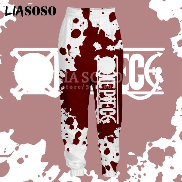 liasoso anime one piece logo trafalgar law 3d print women men pants long pants cozy trousers good quality a114, Black
liasoso anime one piece logo trafalgar law 3d print women men pants long pants cozy trousers good quality a114, Black