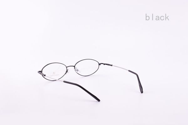 women's eyeglasses frame full rim memory alloy fashion style black purple red, Silver
women's eyeglasses frame full rim memory alloy fashion style black purple red, Silver