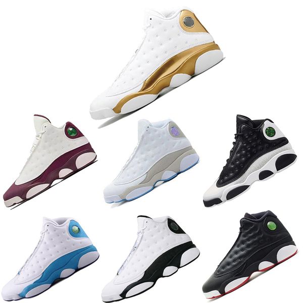 13 man basketball shoes 13s low chutney navy blue pure money chicago black cat dmp he got game playoffs barons mens sports sneakers
13 man basketball shoes 13s low chutney navy blue pure money chicago black cat dmp he got game playoffs barons mens sports sneakers