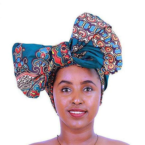 hijab new african headscarf hair traditional wax headwrap headtie nigerian scarf headwear ladies fabric cap african accessories sgfik, White;black
hijab new african headscarf hair traditional wax headwrap headtie nigerian scarf headwear ladies fabric cap african accessories sgfik, White;black