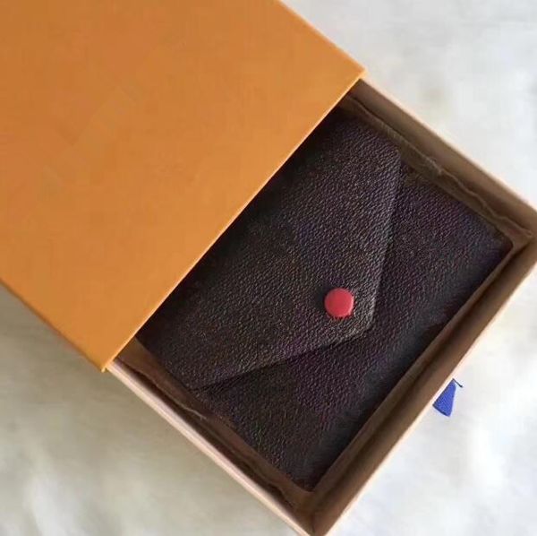 женин коѬокие бђмажник hasp нађѬална кожа кѬедине каѬ еплени коелек, Red;black
женин коѬокие бђмажник hasp нађѬална кожа кѬедине каѬ еплени коелек, Red;black
