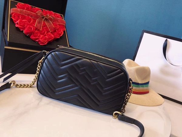 fashion shoulder bag for women bag purse shoulder camera bags for female two colours
fashion shoulder bag for women bag purse shoulder camera bags for female two colours