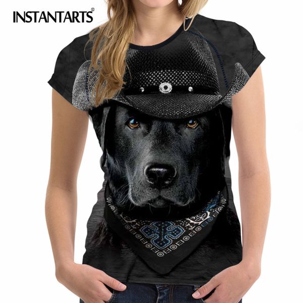 instantarts summer sport quick dry running t shirt girls 3d animal dog printing short sleeve gym tshirt ladies women yoga shirt, Black;blue
instantarts summer sport quick dry running t shirt girls 3d animal dog printing short sleeve gym tshirt ladies women yoga shirt, Black;blue