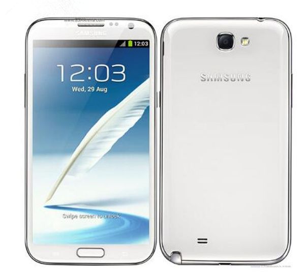 разблокирована samsung galaxy note 2 ii n7100 n7105 5.5 "четырехъядерный процессор 8mp gps wcdma восстановленное телефоны
разблокирована samsung galaxy note 2 ii n7100 n7105 5.5 "четырехъядерный процессор 8mp gps wcdma восстановленное телефоны