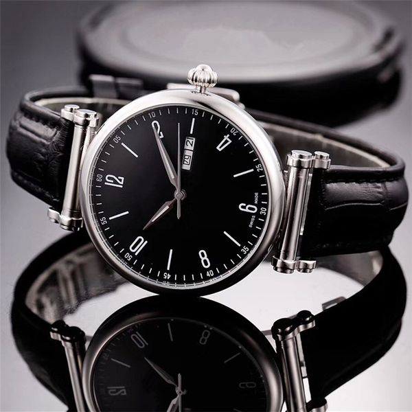 dial watches stainless band men's 8215 steel automatic case miyota leather swiss movement white/black made classic v8 women watches 42m, Slivery;brown
dial watches stainless band men's 8215 steel automatic case miyota leather swiss movement white/black made classic v8 women watches 42m, Slivery;brown