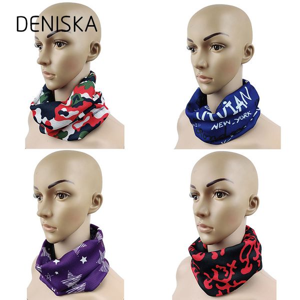 windproof warm mask camouflage printing plus velvet bib autumn and winter riding cold collar, Blue;gray
windproof warm mask camouflage printing plus velvet bib autumn and winter riding cold collar, Blue;gray