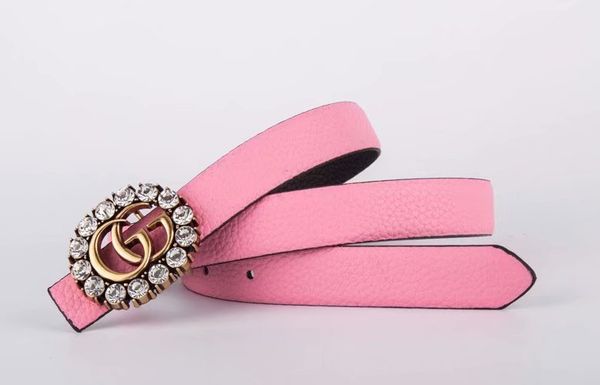 2018 luxury designer belt is for women to take the fashion classic high-quality belt fashion leisure women wholesale, Black;brown
2018 luxury designer belt is for women to take the fashion classic high-quality belt fashion leisure women wholesale, Black;brown