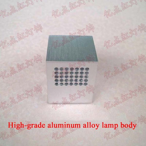 Creative LED Wall Lights Indoor Corridor Aisle Wall Light Lamp Bar KTV Club House Decorative Lights Aluminum Colorful LED Bedside Lamp
Creative LED Wall Lights Indoor Corridor Aisle Wall Light Lamp Bar KTV Club House Decorative Lights Aluminum Colorful LED Bedside Lamp