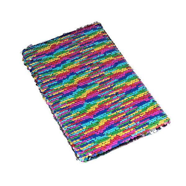 bgcs-easily reversible rainbow to silver journal for brilliant ideas, long year planning, well noting & good memories & wonder, Purple;pink
bgcs-easily reversible rainbow to silver journal for brilliant ideas, long year planning, well noting & good memories & wonder, Purple;pink