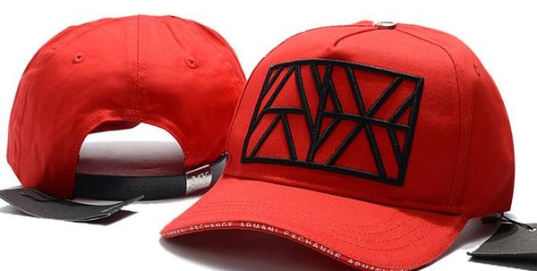 2018new#866 rose snapback caps snapbacks exclusive customized design brands cap men women adjustable golf baseball hat casquette hats, Blue;gray
2018new#866 rose snapback caps snapbacks exclusive customized design brands cap men women adjustable golf baseball hat casquette hats, Blue;gray