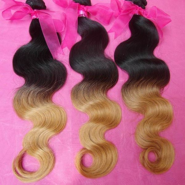 blonde ombre hair weave 100% indian malaysian human hair extensions 3pcs with closure alone, Black
blonde ombre hair weave 100% indian malaysian human hair extensions 3pcs with closure alone, Black