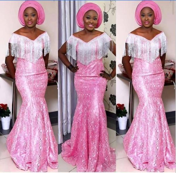 aso ebi русалка вечерние платья v шеи кисточкой cap рукава кружева платье выпускного вечера длинный плюс размер женщин вечерние платья vesti, Black;red
aso ebi русалка вечерние платья v шеи кисточкой cap рукава кружева платье выпускного вечера длинный плюс размер женщин вечерние платья vesti, Black;red