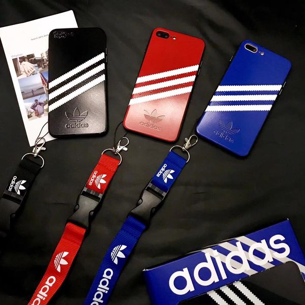 Fashion Clover Silicone Couple Phone Case for iPhoneX 6 7 6S 7plus TPU soft cover for iPhone8 8plus
Fashion Clover Silicone Couple Phone Case for iPhoneX 6 7 6S 7plus TPU soft cover for iPhone8 8plus