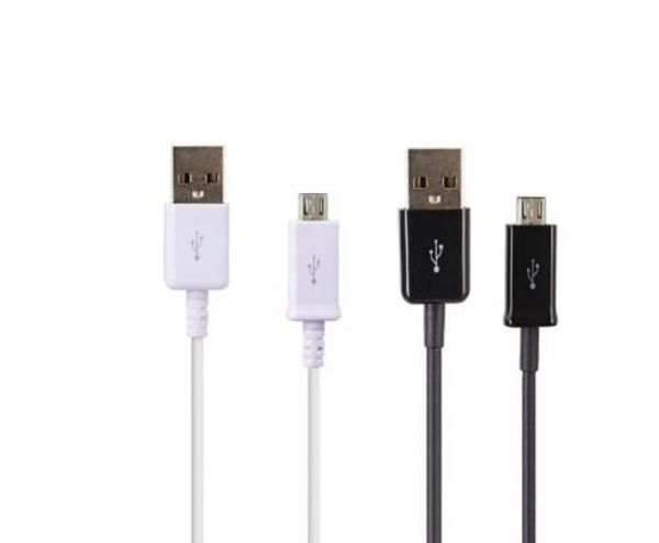 Fast Charging cable 5V 1A Micro USB 2.0 TYPE C V8 Cord wire for samsung S8 Note 7 LETV LG Huawei HTC smartphone 2018 200pcs
Fast Charging cable 5V 1A Micro USB 2.0 TYPE C V8 Cord wire for samsung S8 Note 7 LETV LG Huawei HTC smartphone 2018 200pcs