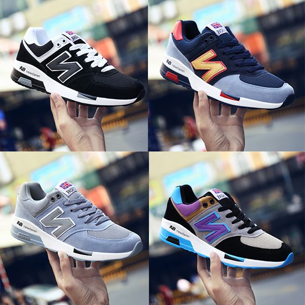 Women Men Star Studded Shoes Mesh And Leather Camouflage Studded Shoes Combo Stars Rock And Runner Metallic Lace-up Shoes Rock Studs 36-44
Women Men Star Studded Shoes Mesh And Leather Camouflage Studded Shoes Combo Stars Rock And Runner Metallic Lace-up Shoes Rock Studs 36-44