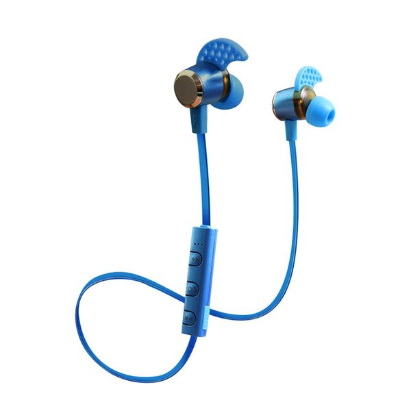 kin-88 for iphone headphones 4.1 deep bass headphones wireless in ear metal sport music bluetooth headphones with mic
kin-88 for iphone headphones 4.1 deep bass headphones wireless in ear metal sport music bluetooth headphones with mic