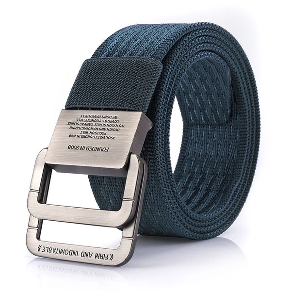 new arrival outdoor army tactical belt nylon belts mens waist swat strap with buckle rappelling multi color ns01, Black;brown
new arrival outdoor army tactical belt nylon belts mens waist swat strap with buckle rappelling multi color ns01, Black;brown
