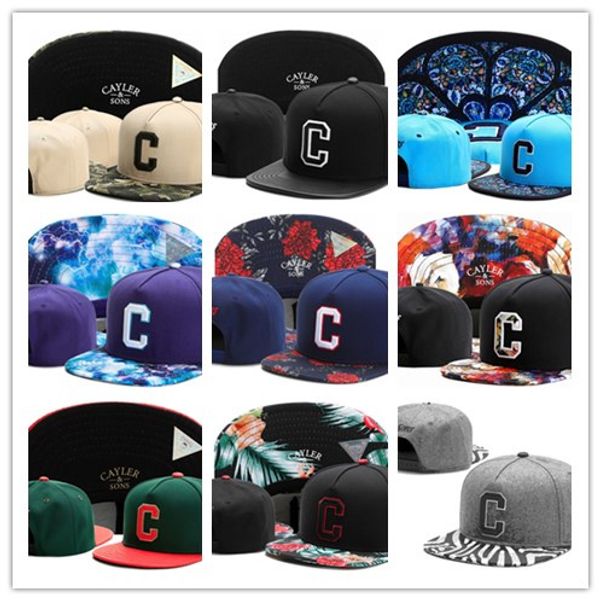 Hot New CAYLER & SONS Snapback POWER Africa Rot Baseball Cap Adjustable Snapbacks Baseball Cap Hats,Cheech Republic Caps, Sweet Sensi caps
Hot New CAYLER & SONS Snapback POWER Africa Rot Baseball Cap Adjustable Snapbacks Baseball Cap Hats,Cheech Republic Caps, Sweet Sensi caps