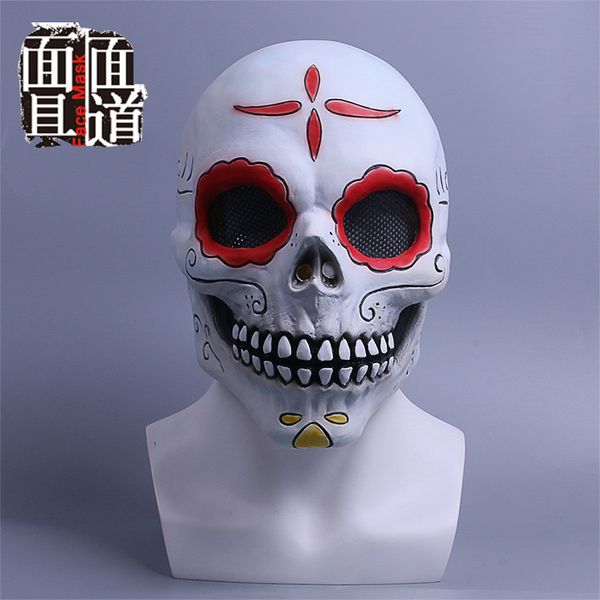 zombies mask, zombie, skeleton, face, halloween, terror, headwear, makeup, film and
zombies mask, zombie, skeleton, face, halloween, terror, headwear, makeup, film and
