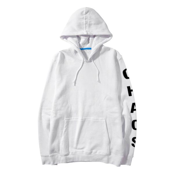 men hoodies autumn kpop nct 127 doyoung same style hoodie without you pullover casual casual sweatershirt letter top, Black
men hoodies autumn kpop nct 127 doyoung same style hoodie without you pullover casual casual sweatershirt letter top, Black