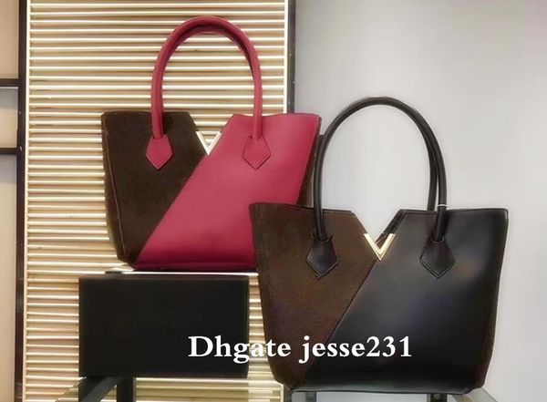 Bolsa de Ombro jesse231
Bolsa de Ombro jesse231