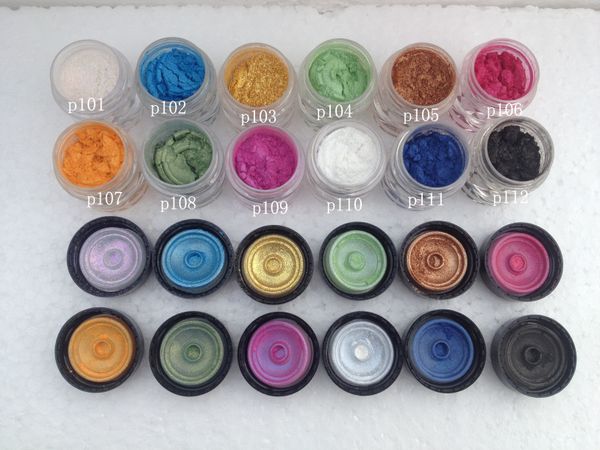 eyeshadow glitter makeup pigment 12pcs 12 colors eyes charms longlasting waterproof eye shadow pigment powder eyeshadow makeup
eyeshadow glitter makeup pigment 12pcs 12 colors eyes charms longlasting waterproof eye shadow pigment powder eyeshadow makeup