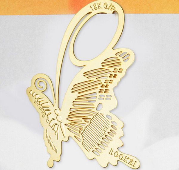 20pcs 18k gold plated butterfly bookmark book card for wedding baby shower party birthday favor gift souvenirs souvenir
20pcs 18k gold plated butterfly bookmark book card for wedding baby shower party birthday favor gift souvenirs souvenir