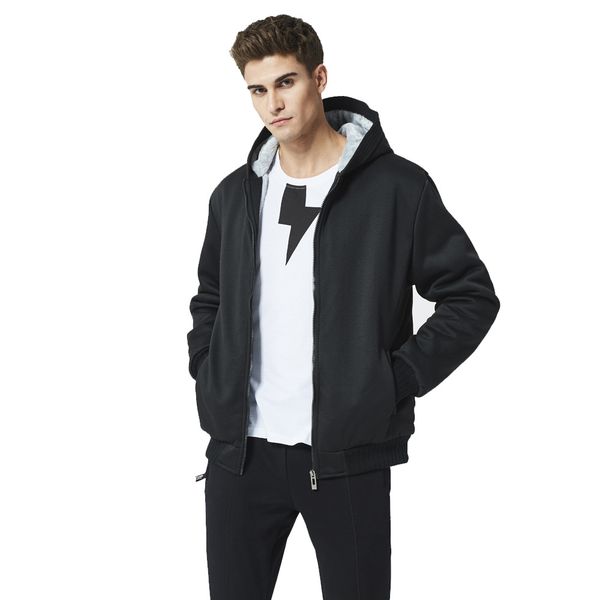 men jackets usa size winter autumn blank european fashion bomber men vintage thick fleece jacket men winter jackets coat w11, Black;brown
men jackets usa size winter autumn blank european fashion bomber men vintage thick fleece jacket men winter jackets coat w11, Black;brown