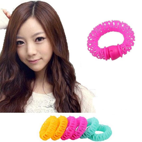 hair curler roll roller twist hair care styling stick roller diy tools harmless safe plastic for lady girls round large
hair curler roll roller twist hair care styling stick roller diy tools harmless safe plastic for lady girls round large