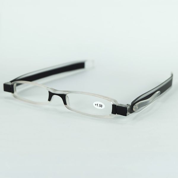 wholesale professional old workers tool reading glasses rotatable storage carry on old-age hyperopia eyewear leg with clip
wholesale professional old workers tool reading glasses rotatable storage carry on old-age hyperopia eyewear leg with clip