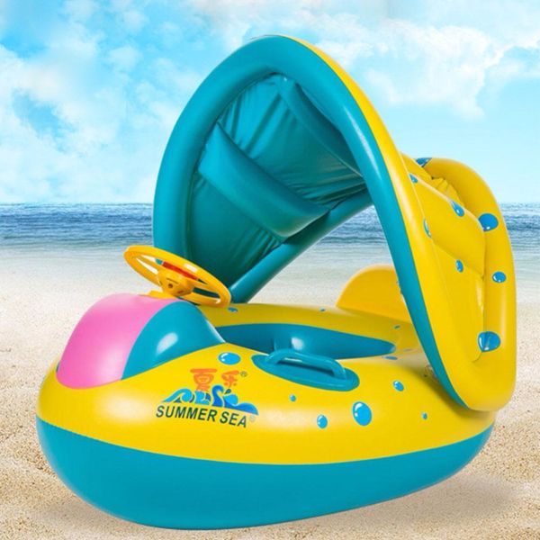 baby kids summer swimming pool swimming ring inflatable swan swim float water fun pool toys swim ring seat boat water sport
baby kids summer swimming pool swimming ring inflatable swan swim float water fun pool toys swim ring seat boat water sport