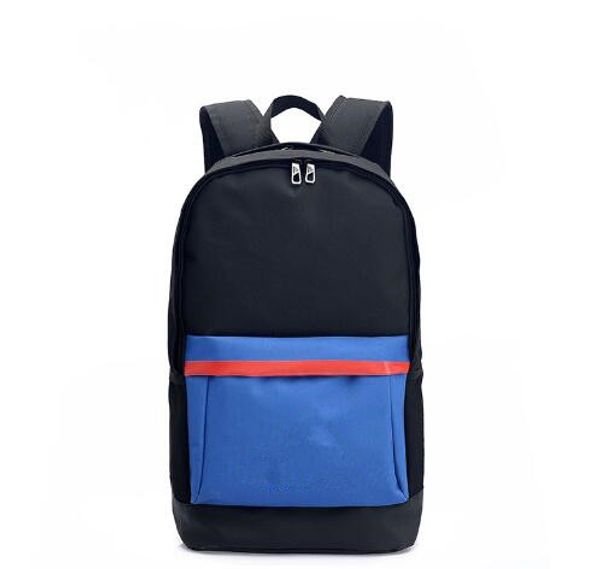 2018 new big brand scholl bags travel bags big capacity easy to carry sports bags dhl leisure backpack
2018 new big brand scholl bags travel bags big capacity easy to carry sports bags dhl leisure backpack