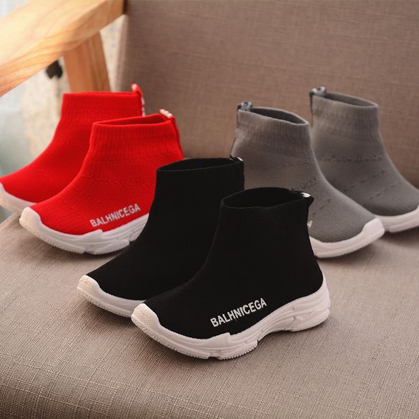 Desportivo & Outdoor qwinner 
Desportivo & Outdoor qwinner