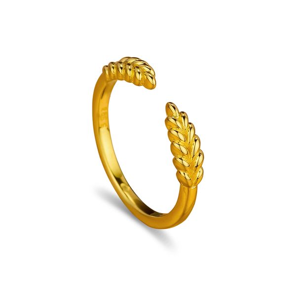 compatible with pandora jewelry ring silver open grains shine rings 100% 925 sterling silver jewelry wholesale diy for women
compatible with pandora jewelry ring silver open grains shine rings 100% 925 sterling silver jewelry wholesale diy for women