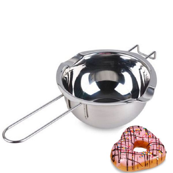 qihang_home chocolate melt pot stainless steel chocolate butter melting pot pan for sale
qihang_home chocolate melt pot stainless steel chocolate butter melting pot pan for sale