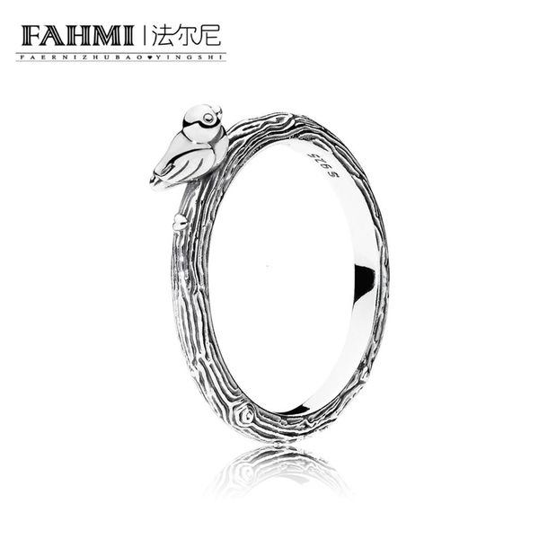 fahmi 100% 925 sterling silver 1:1 original authentic charm 197103 temperament fashion glamour retro ring wedding women jewelry, Slivery;golden
fahmi 100% 925 sterling silver 1:1 original authentic charm 197103 temperament fashion glamour retro ring wedding women jewelry, Slivery;golden
