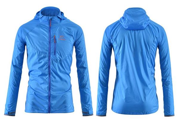 outdoor running rain jacket camping man windbreaker quick dry fishing anti-uv clothing climbing ultra-thin skin coat sunscreen, Blue;black
outdoor running rain jacket camping man windbreaker quick dry fishing anti-uv clothing climbing ultra-thin skin coat sunscreen, Blue;black