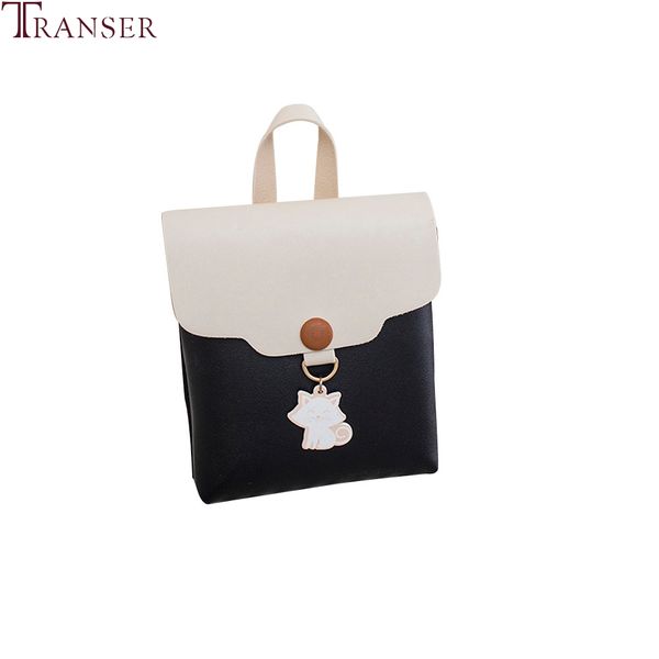 transer women crossbody shoulder bags fashion solid color mini cover hasp phone coin bag with cat ornaments ladies handbags #35
transer women crossbody shoulder bags fashion solid color mini cover hasp phone coin bag with cat ornaments ladies handbags #35